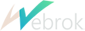 footer-logo