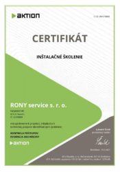 ACTION_RONY-service-pdf-724x1024 (1)