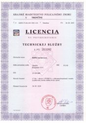 technicka-sluzba-pdf-724x1024